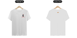 Nome do produto Camisa Igris Solo Leveling
