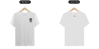 Nome do produto Camisa Statue GOD Solo Leveling