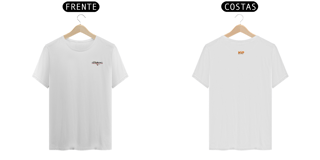Nome do produto Camisa Hellsing