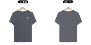 Nome do produto Camisa Azir League of Legends