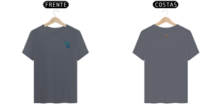 Nome do produto Camisa Fiddlesticks League of Legends