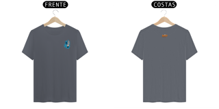 Nome do produto Camisa Goku Super