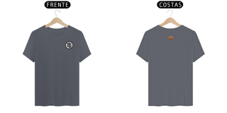 Nome do produto Camisa Goku Kimono 