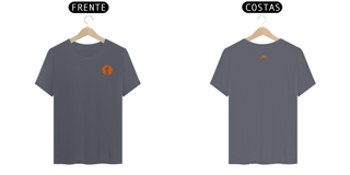Nome do produto Camisa Emblema Goku GT