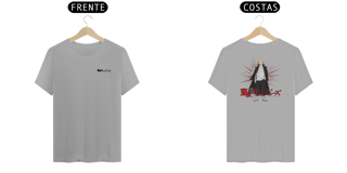 Nome do produto Camisa Manjiro Sano TK