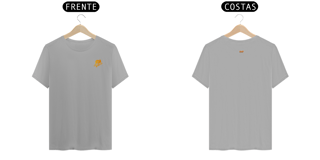 Nome do produto Camisa Azir League of Legends