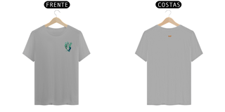 Nome do produto Camisa Thresh League of Legends