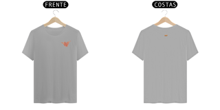 Nome do produto Camisa Gnar League of Legends