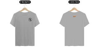 Nome do produto Camisa Goku Kimono 