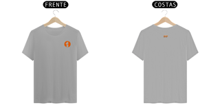 Nome do produto Camisa Emblema Goku GT