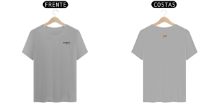 Nome do produto Camisa Hellsing