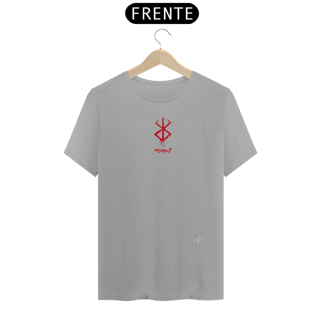 Nome do produto Camisa Berserk