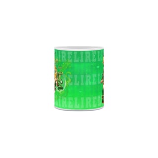 Nome do produto Caneca Lire - Grand Chase