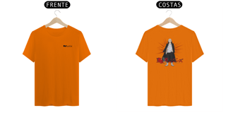 Nome do produto Camisa Manjiro Sano TK