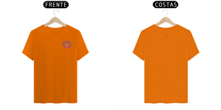 Nome do produto Camisa Rainbow Six Siege