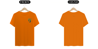 Nome do produto Camisa Thresh League of Legends
