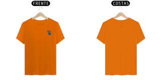 Nome do produto Camisa Fiddlesticks League of Legends