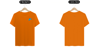 Nome do produto Camisa Xerath League of Legends