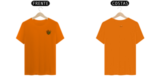 Nome do produto Camisa Teemo League of Legends