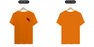 Nome do produto Camisa Olho do Kratos - God of War