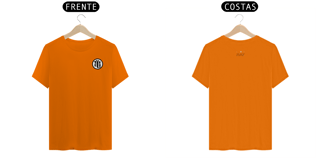 Nome do produto Camisa Goku Kimono 