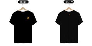 Nome do produto Camisa Azir League of Legends