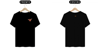 Nome do produto Camisa Gnar League of Legends