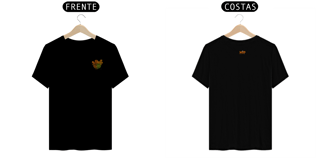 Nome do produto Camisa Teemo League of Legends