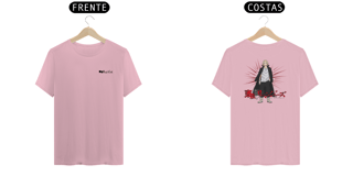 Nome do produto Camisa Manjiro Sano TK