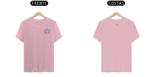 Nome do produto Camisa Rainbow Six Siege