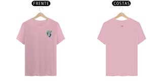 Nome do produto Camisa Thresh League of Legends