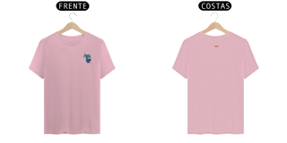 Nome do produto Camisa Fiddlesticks League of Legends