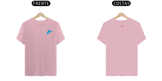 Nome do produto Camisa Xerath League of Legends