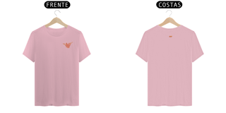 Nome do produto Camisa Gnar League of Legends
