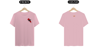 Nome do produto Camisa Olho do Kratos - God of War