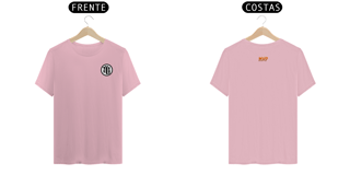 Nome do produto Camisa Goku Kimono 