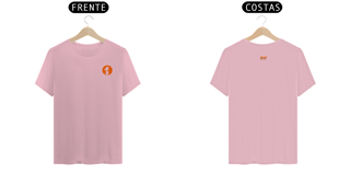 Nome do produto Camisa Emblema Goku GT