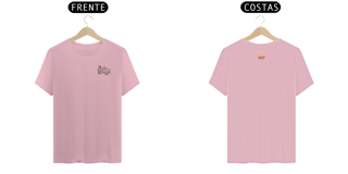 Nome do produto Camisa Solo Leveling