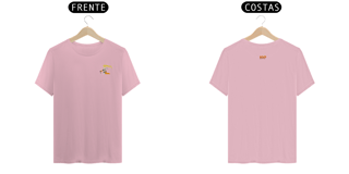 Nome do produto Camisa Darkness Konosuba