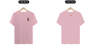 Nome do produto Camisa Igris Solo Leveling