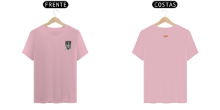 Nome do produto Camisa Statue GOD Solo Leveling