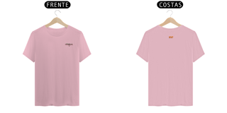 Nome do produto Camisa Hellsing