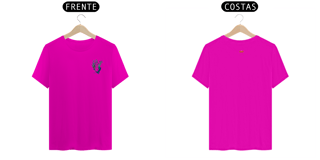 Nome do produto Camisa Thresh League of Legends