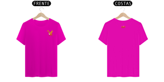 Nome do produto Camisa Naruto Relics