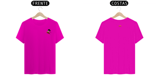 Nome do produto Camisa Goku GT 