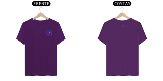 Nome do produto Camisa Rainbow Six Siege