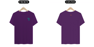 Nome do produto Camisa Fiddlesticks League of Legends
