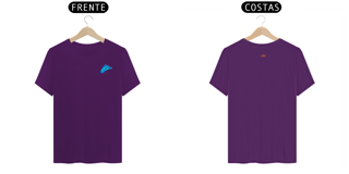 Nome do produto Camisa Xerath League of Legends