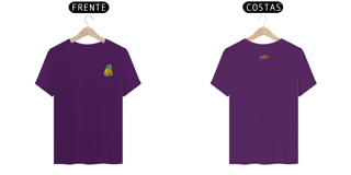 Nome do produto Camisa Sheng long slim Dragon Ball