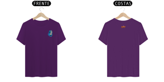 Nome do produto Camisa Goku Super